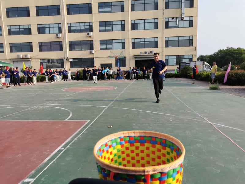 蜜桃成品人视频免费入口