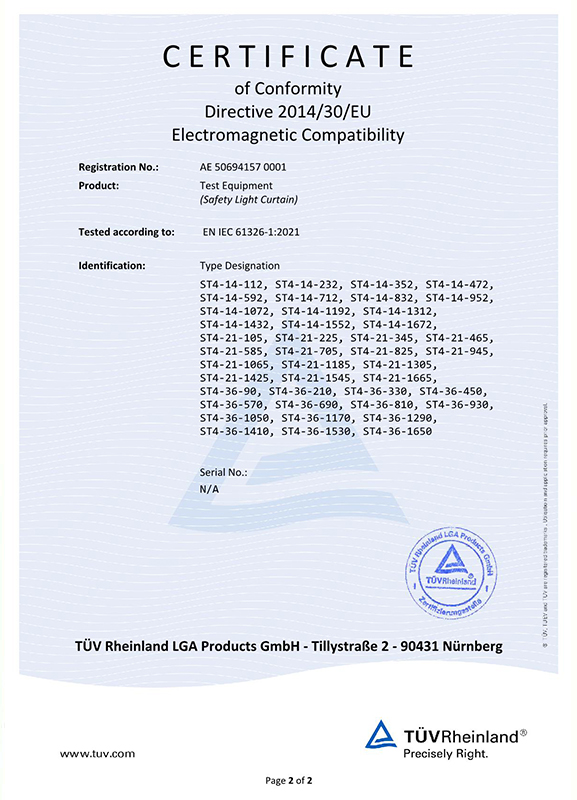 蜜桃成品人视频免费入口