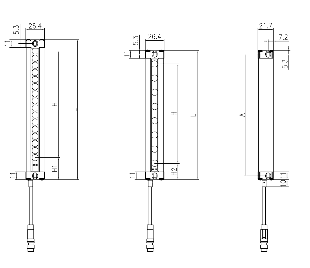 蜜桃成品人视频免费入口