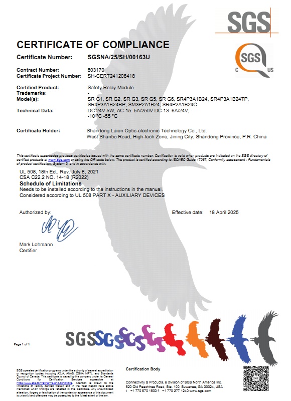 蜜桃成品人视频免费入口