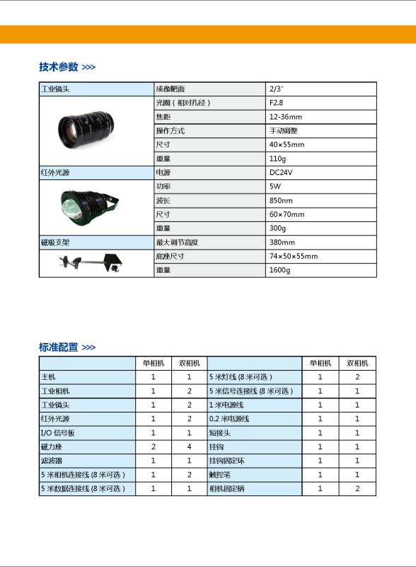 蜜桃成品人视频免费入口