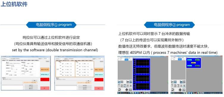 蜜桃成品人视频免费入口