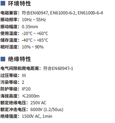 蜜桃成品人视频免费入口