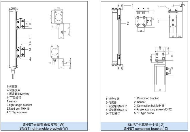 蜜桃成品人视频免费入口