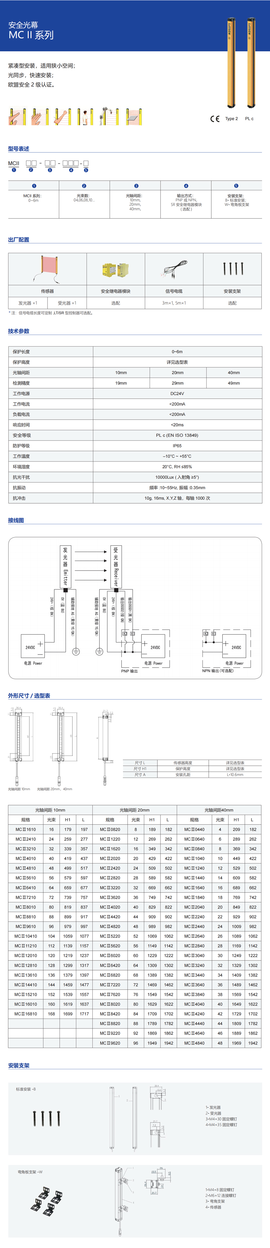 蜜桃成品人视频免费入口