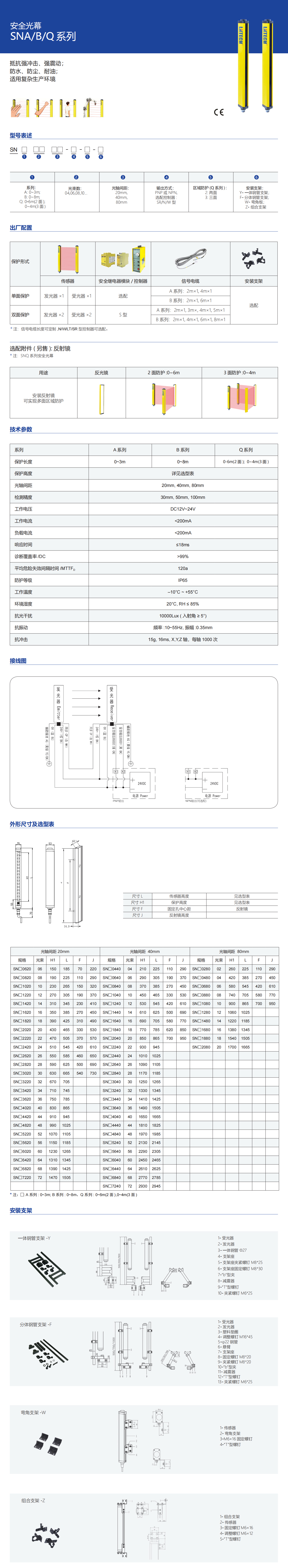 蜜桃成品人视频免费入口