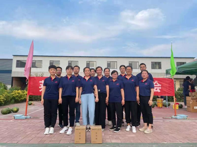 蜜桃成品人视频免费入口