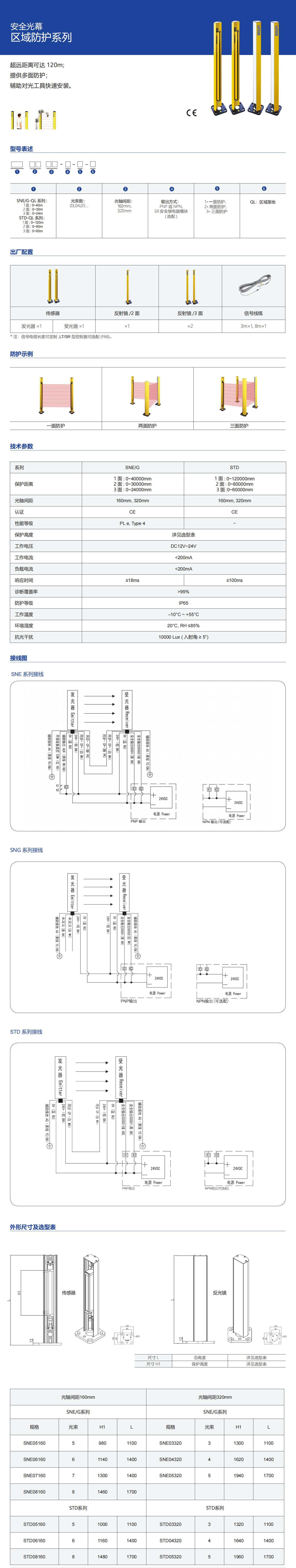 蜜桃成品人视频免费入口