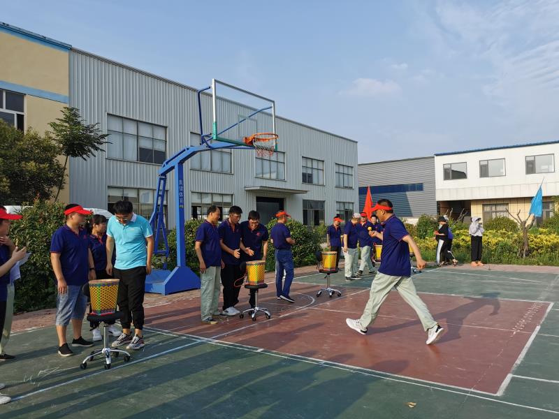 蜜桃成品人视频免费入口