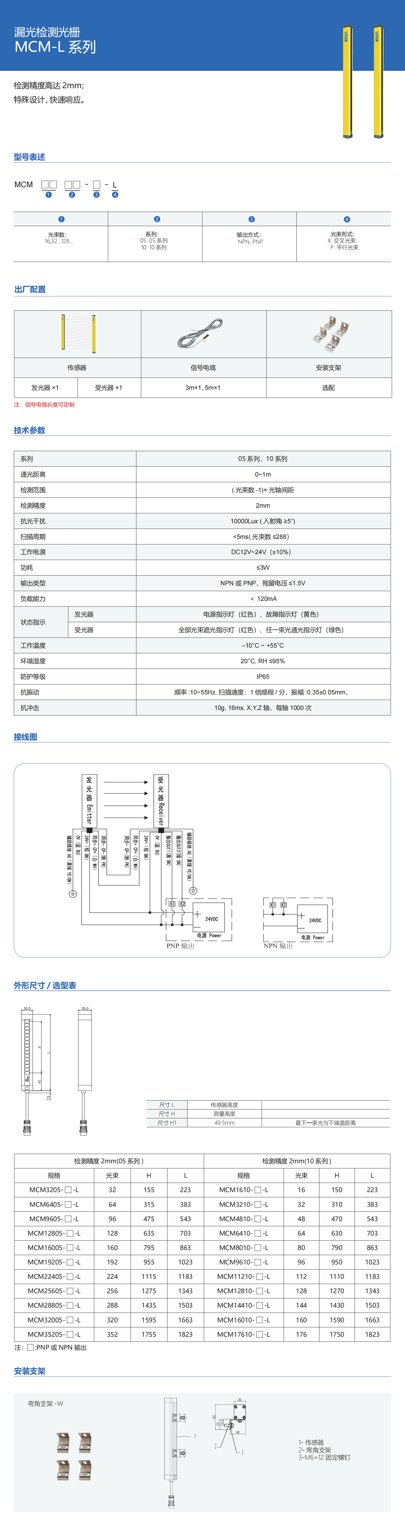 蜜桃成品人视频免费入口