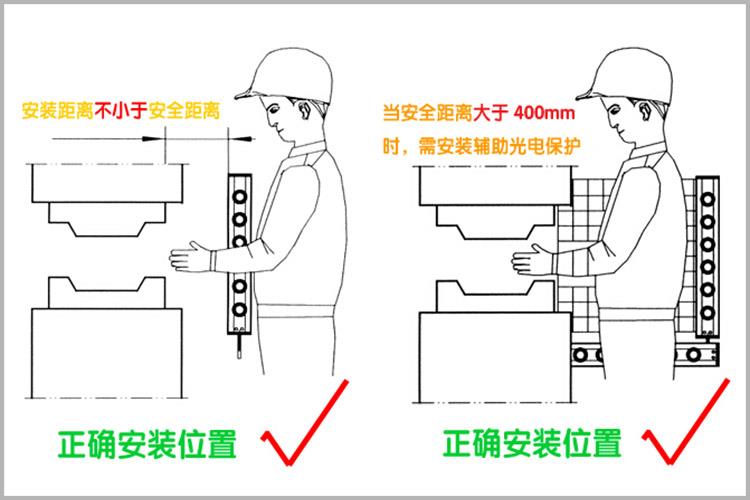 蜜桃成品人视频免费入口