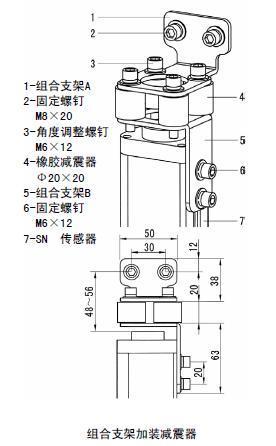 蜜桃成品人视频免费入口