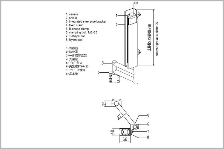 蜜桃成品人视频免费入口