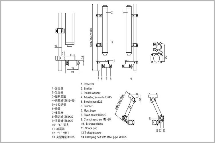 蜜桃成品人视频免费入口