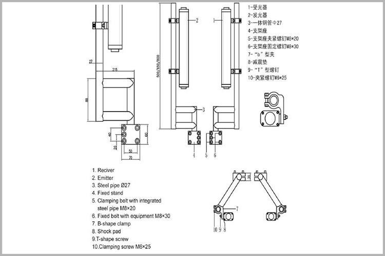 蜜桃成品人视频免费入口