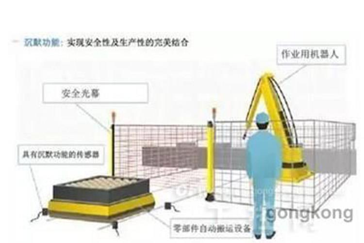 蜜桃成品人视频免费入口