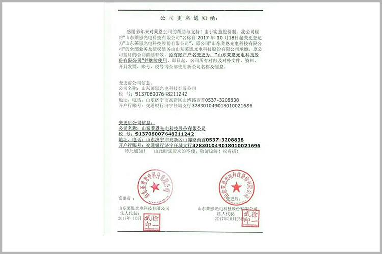 蜜桃成品人视频免费入口
