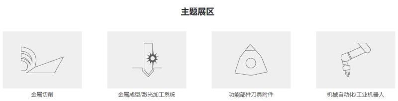 蜜桃成品人视频免费入口