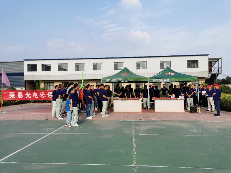 蜜桃成品人视频免费入口