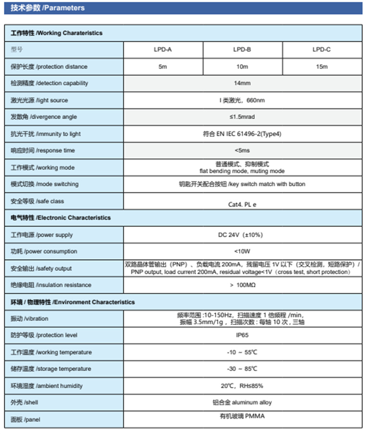 蜜桃成品人视频免费入口
