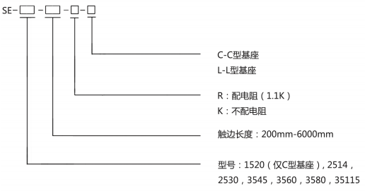 蜜桃成品人视频免费入口
