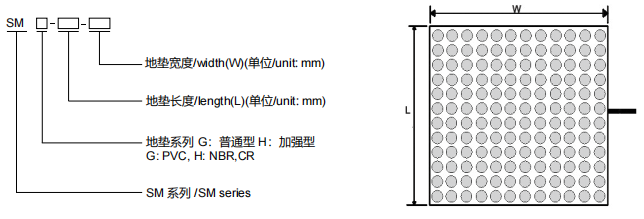 蜜桃成品人视频免费入口