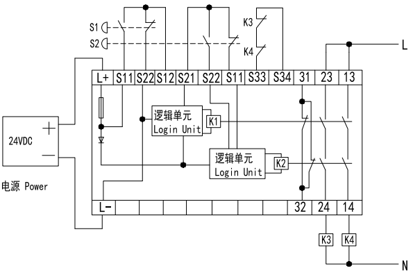 蜜桃成品人视频免费入口