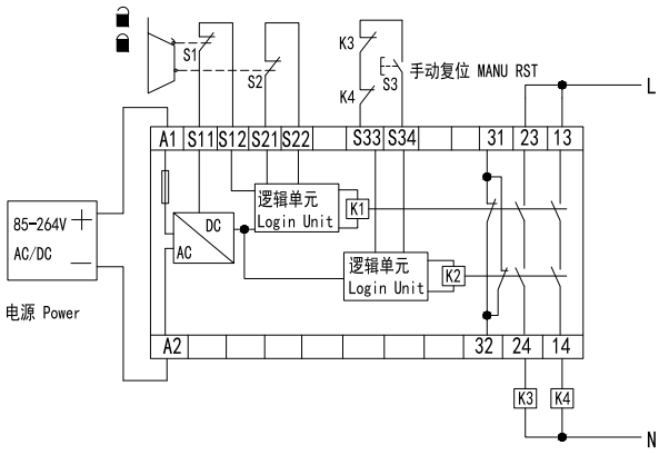 蜜桃成品人视频免费入口