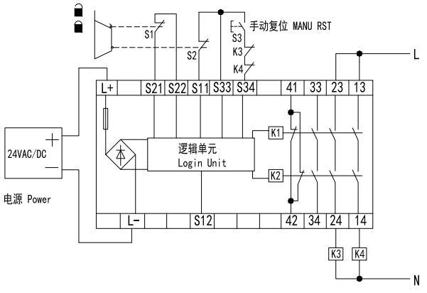 蜜桃成品人视频免费入口