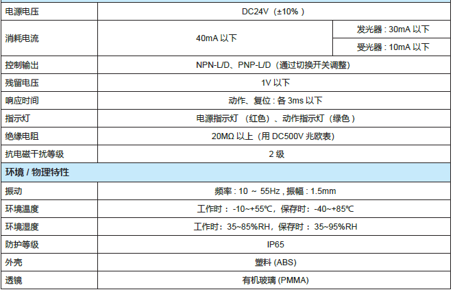 蜜桃成品人视频免费入口