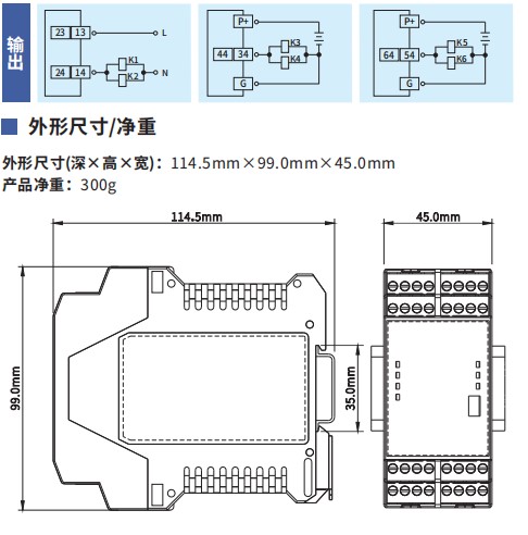 蜜桃成品人视频免费入口