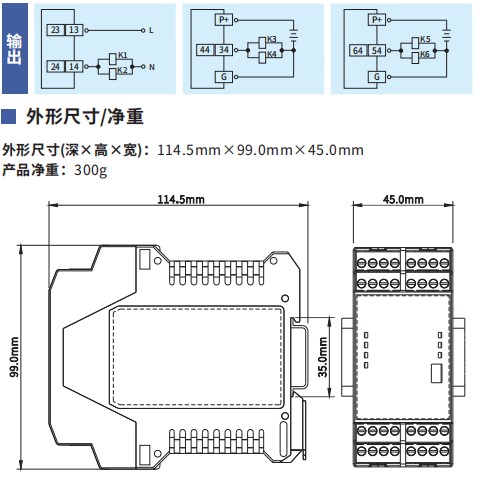 蜜桃成品人视频免费入口